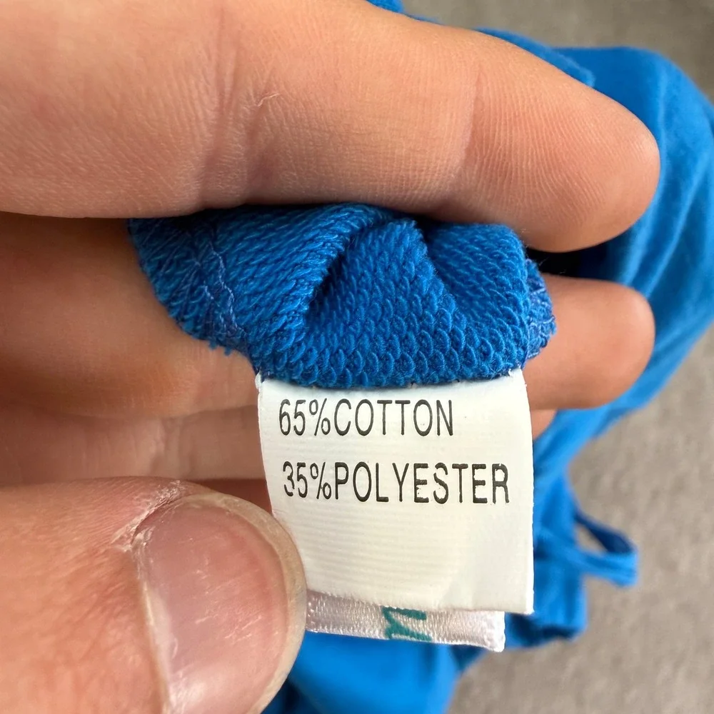 Wenseny women xxl
